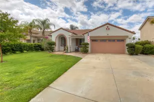25859 Boulder Rock, Menifee, CA 92585 - Photo 13