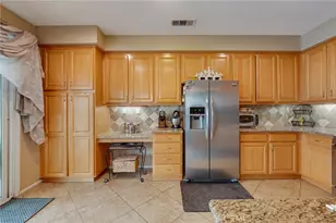 25859 Boulder Rock, Menifee, CA 92585 - Photo 23