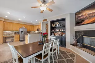 25859 Boulder Rock, Menifee, CA 92585 - Photo 5