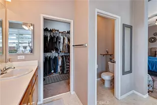 25859 Boulder Rock, Menifee, CA 92585 - Photo 31