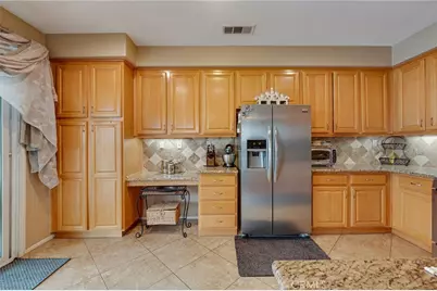 25859 Boulder Rock, Menifee, CA 92585 - Photo 19