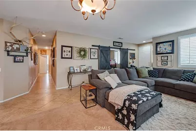 25859 Boulder Rock, Menifee, CA 92585 - Photo 11