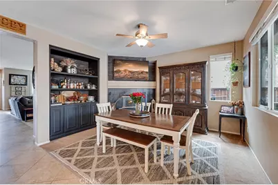 25859 Boulder Rock, Menifee, CA 92585 - Photo 15