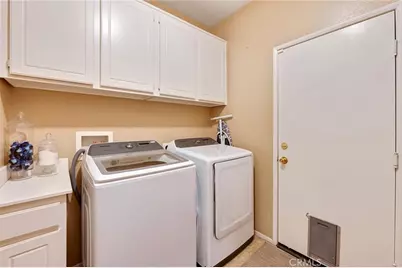25859 Boulder Rock, Menifee, CA 92585 - Photo 23