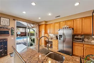 25859 Boulder Rock, Menifee, CA 92585 - Photo 9