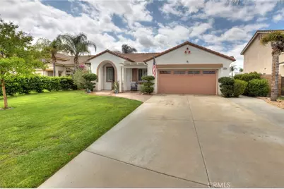 25859 Boulder Rock, Menifee, CA 92585 - Photo 45