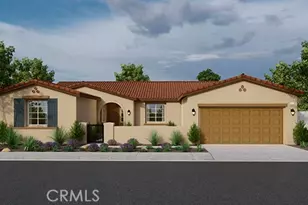 57123 Paseo de la Paz, La Quinta, CA 92253 - Photo 1