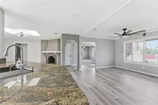 25894 Fore Dr, Hemet, CA 92544 - Photo 15
