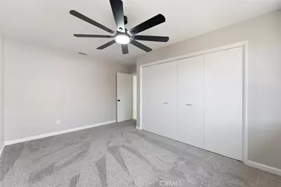 25894 Fore Drive, Hemet, CA 92544 - Photo 23