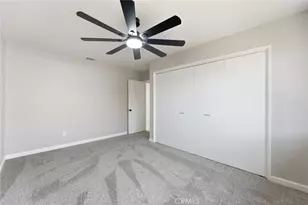 25894 Fore Dr, Hemet, CA 92544 - Photo 23