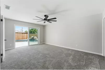 25894 Fore Drive, Hemet, CA 92544 - Photo 27