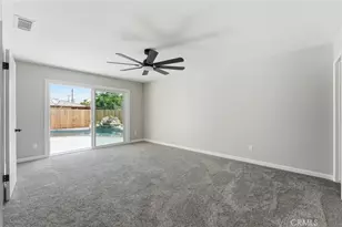 25894 Fore Dr, Hemet, CA 92544 - Photo 27