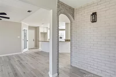 25894 Fore Drive, Hemet, CA 92544 - Photo 9