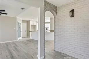 25894 Fore Dr, Hemet, CA 92544 - Photo 9