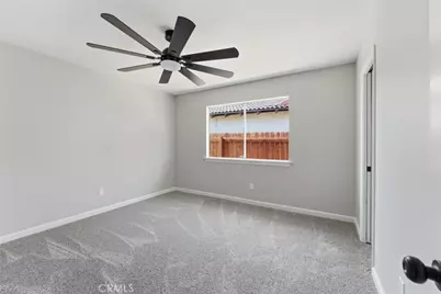 25894 Fore Drive, Hemet, CA 92544 - Photo 25
