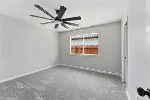 25894 Fore Dr, Hemet, CA 92544 - Photo 25