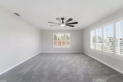 25894 Fore Drive, Hemet, CA 92544 - Photo 11