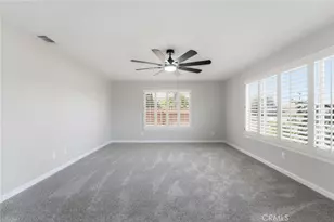 25894 Fore Dr, Hemet, CA 92544 - Photo 11