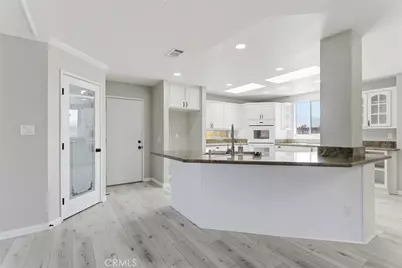 25894 Fore Drive, Hemet, CA 92544 - Photo 13