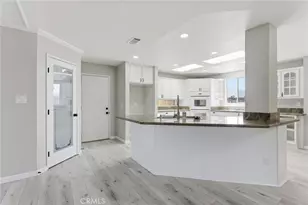 25894 Fore Dr, Hemet, CA 92544 - Photo 13