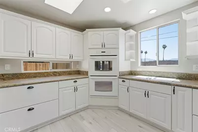 25894 Fore Drive, Hemet, CA 92544 - Photo 17