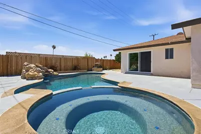 25894 Fore Drive, Hemet, CA 92544 - Photo 33