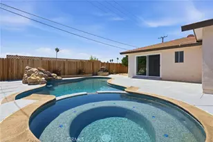 25894 Fore Dr, Hemet, CA 92544 - Photo 33