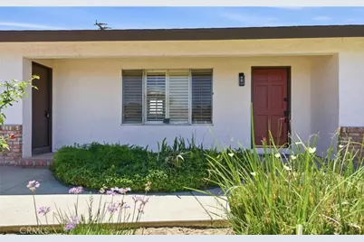25894 Fore Drive, Hemet, CA 92544 - Photo 39
