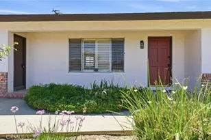 25894 Fore Dr, Hemet, CA 92544 - Photo 39