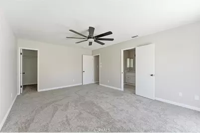 25894 Fore Drive, Hemet, CA 92544 - Photo 29