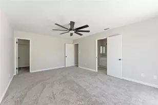 25894 Fore Dr, Hemet, CA 92544 - Photo 29