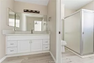 25894 Fore Dr, Hemet, CA 92544 - Photo 31