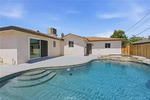 25894 Fore Dr, Hemet, CA 92544 - Photo 37
