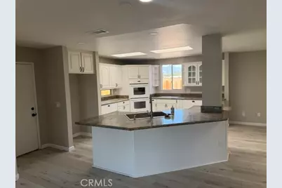 25894 Fore Drive, Hemet, CA 92544 - Photo 5