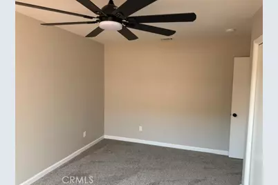 25894 Fore Drive, Hemet, CA 92544 - Photo 19