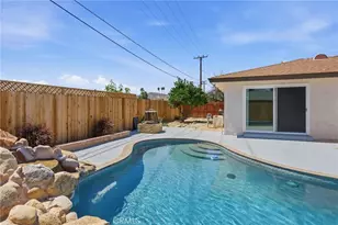 25894 Fore Dr, Hemet, CA 92544 - Photo 35