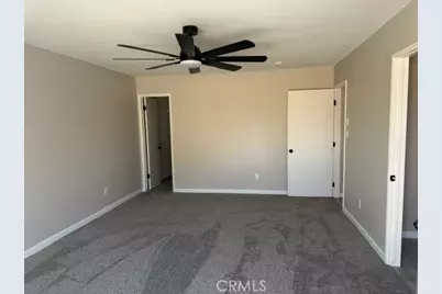 25894 Fore Drive, Hemet, CA 92544 - Photo 15
