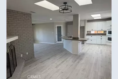 25894 Fore Drive, Hemet, CA 92544 - Photo 17