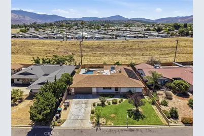 25894 Fore Drive, Hemet, CA 92544 - Photo 5