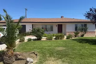 25894 Fore Dr, Hemet, CA 92544 - Photo 1