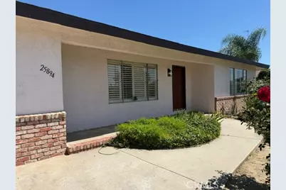 25894 Fore Drive, Hemet, CA 92544 - Photo 3