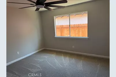 25894 Fore Drive, Hemet, CA 92544 - Photo 13