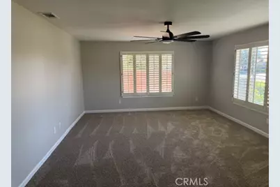 25894 Fore Drive, Hemet, CA 92544 - Photo 7