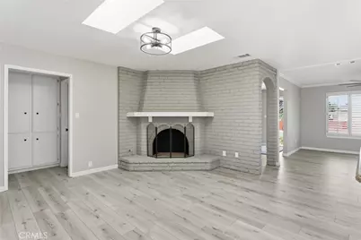 25894 Fore Drive, Hemet, CA 92544 - Photo 19