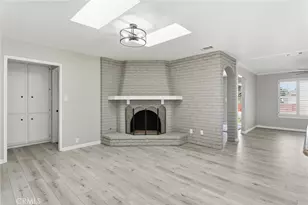 25894 Fore Dr, Hemet, CA 92544 - Photo 19