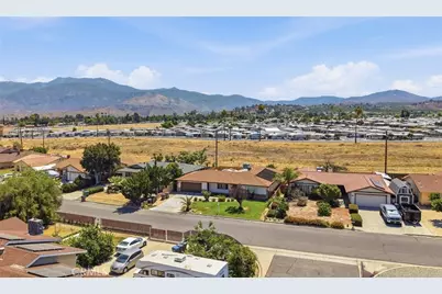 25894 Fore Drive, Hemet, CA 92544 - Photo 3