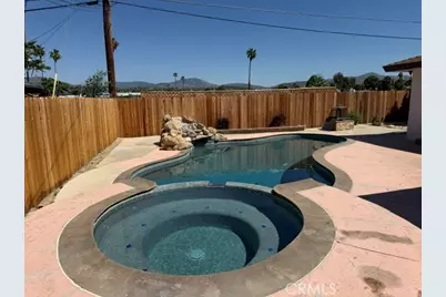 25894 Fore Drive, Hemet, CA 92544 - Photo 21