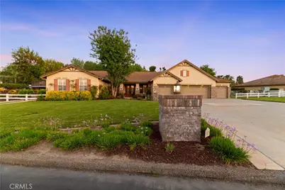 30175 Corte Coelho, Temecula, CA 92591 - Photo 19