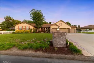 30175 Corte Coelho, Temecula, CA 92591 - Photo 19