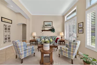 30175 Corte Coelho, Temecula, CA 92591 - Photo 11